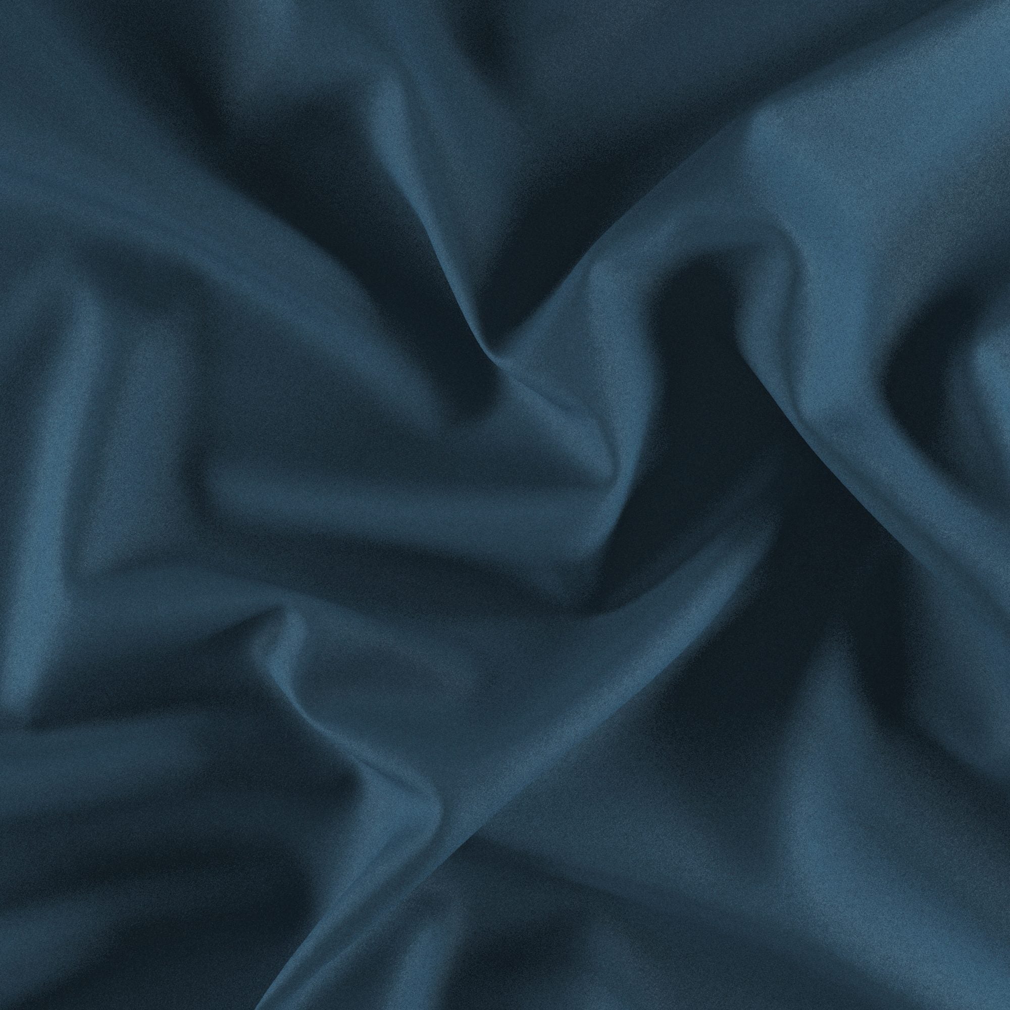 JF Fabrics Soho 66 Fabric 8935966