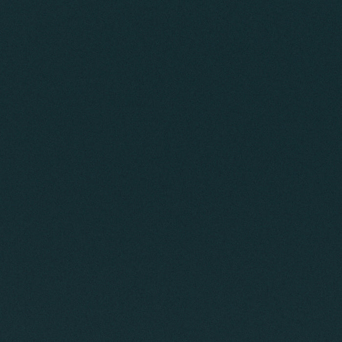 JF Fabrics Soho 67 Fabric 8935967
