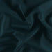 JF Fabrics Soho 67 Fabric Sample 8935967