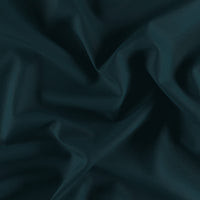 JF Fabrics Soho 67 Fabric 8935967