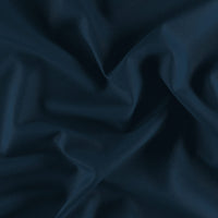 JF Fabrics Soho 68 Fabric 8935968