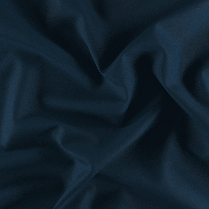 JF Fabrics Soho 68 Fabric 8935968