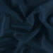 JF Fabrics Soho 68 Fabric Sample 8935968
