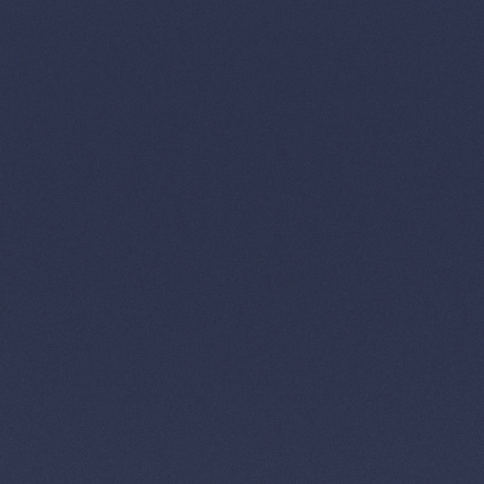 JF Fabrics Soho 69 Fabric 8935969