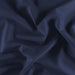 JF Fabrics Soho 69 Fabric Sample 8935969