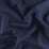 JF Fabrics Soho 69 Fabric 8935969