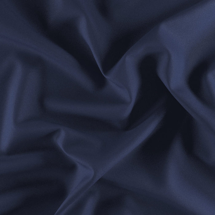 JF Fabrics Soho 69 Fabric 8935969