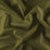 JF Fabrics Soho 76 Fabric 8935976