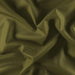 JF Fabrics Soho 76 Fabric Sample 8935976