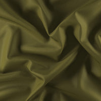 JF Fabrics Soho 76 Fabric 8935976