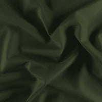 JF Fabrics Soho 78 Fabric 8935978