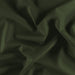 JF Fabrics Soho 78 Fabric Sample 8935978