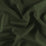 JF Fabrics Soho 78 Fabric 8935978