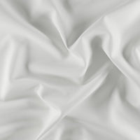 JF Fabrics Soho 90 Fabric 8935990