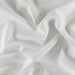 JF Fabrics Soho 90 Fabric 8935990