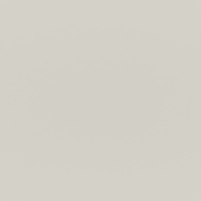 JF Fabrics Soho 91 Fabric 8935991