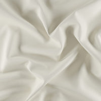 JF Fabrics Soho 91 Fabric 8935991