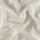 JF Fabrics Soho 91 Fabric 8935991
