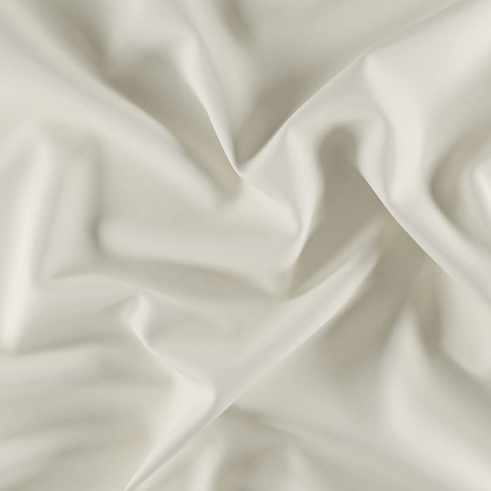 JF Fabrics Soho 91 Fabric 8935991