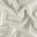 JF Fabrics Soho 91 Fabric Sample 8935991