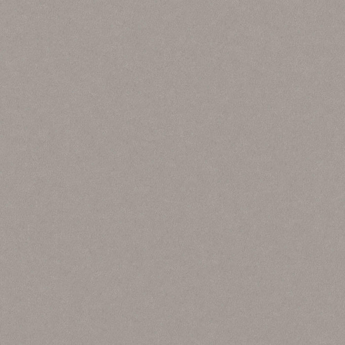 JF Fabrics Soho 94 Fabric 8935994