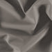 JF Fabrics Soho 94 Fabric 8935994