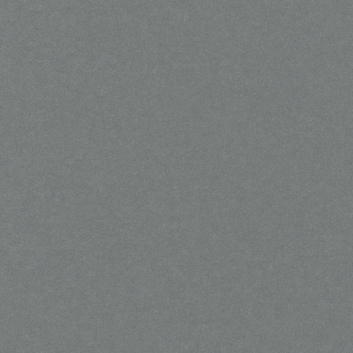 JF Fabrics Soho 96 Fabric Sample 8935996