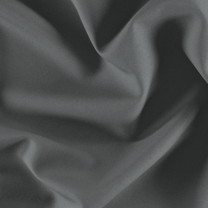 JF Fabrics Soho 96 Fabric 8935996
