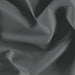 JF Fabrics Soho 96 Fabric Sample 8935996