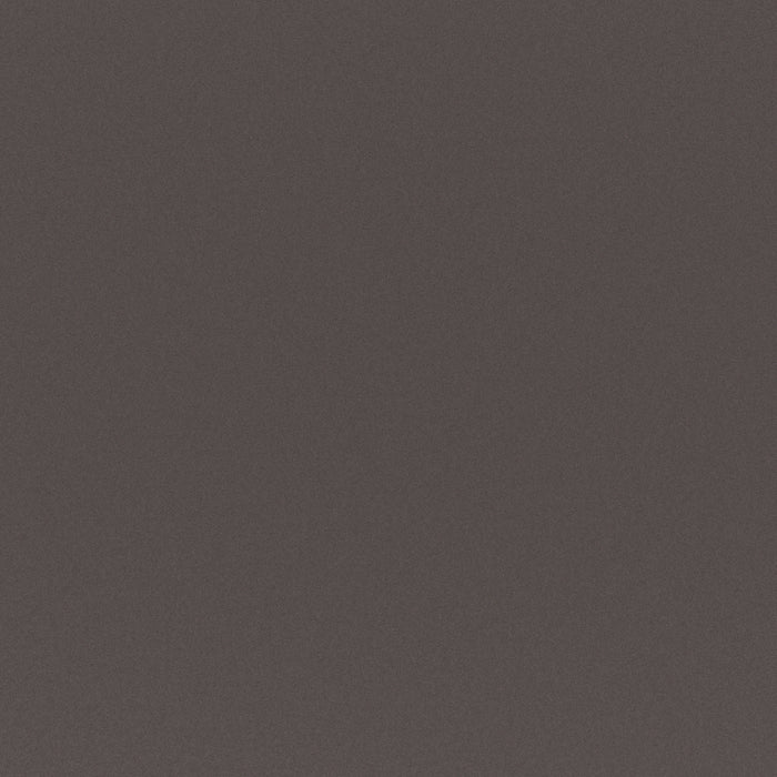 JF Fabrics Soho 97 Fabric 8935997