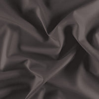 JF Fabrics Soho 97 Fabric 8935997