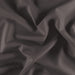 JF Fabrics Soho 97 Fabric Sample 8935997
