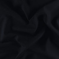 JF Fabrics Soho 99 Fabric 8935999
