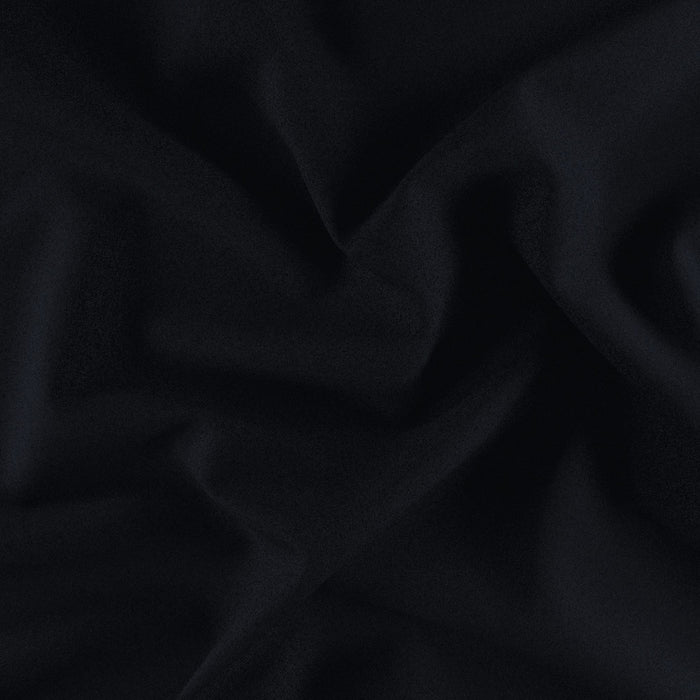 JF Fabrics Soho 99 Fabric 8935999