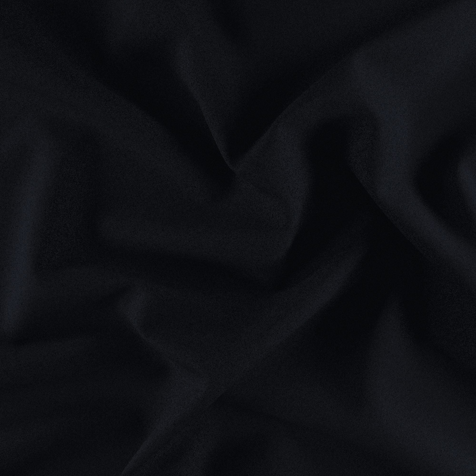 JF Fabrics Soho 99 Fabric 8935999