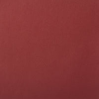 Kravet Design SOLARIS.19.0 Solaris-19 Fabric