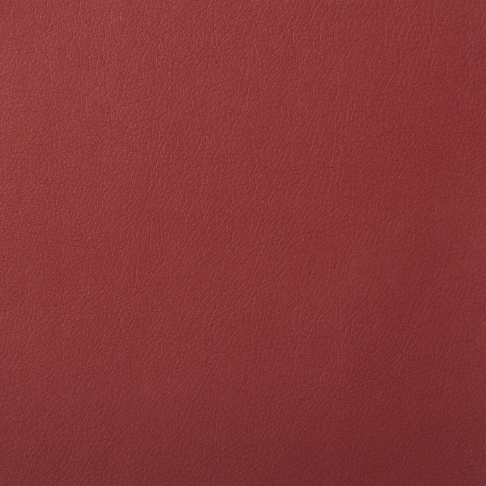 Kravet Design SOLARIS.19.0 Solaris-19 Fabric Sample