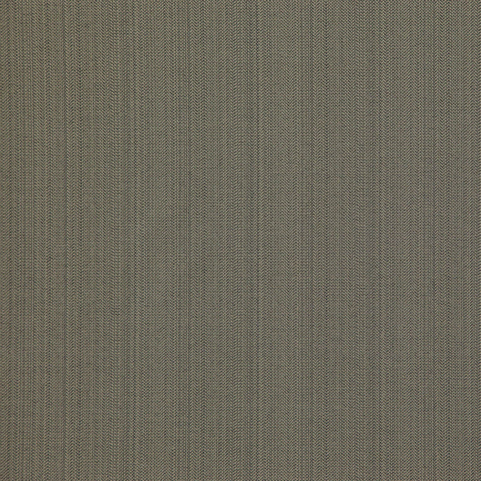 JF Fabrics Solar 37 Fabric Sample 5847837