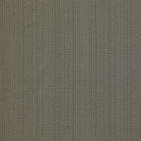 JF Fabrics Solar 37 Fabric 5847837