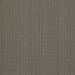 JF Fabrics Solar 37 Fabric 5847837