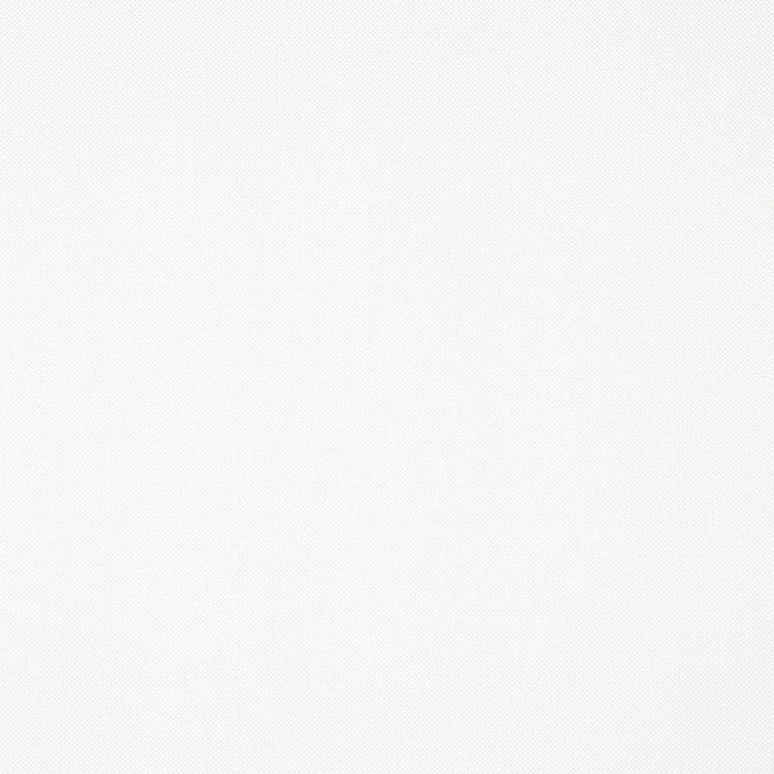 JF Fabrics Solar 91 Fabric Sample 5847891