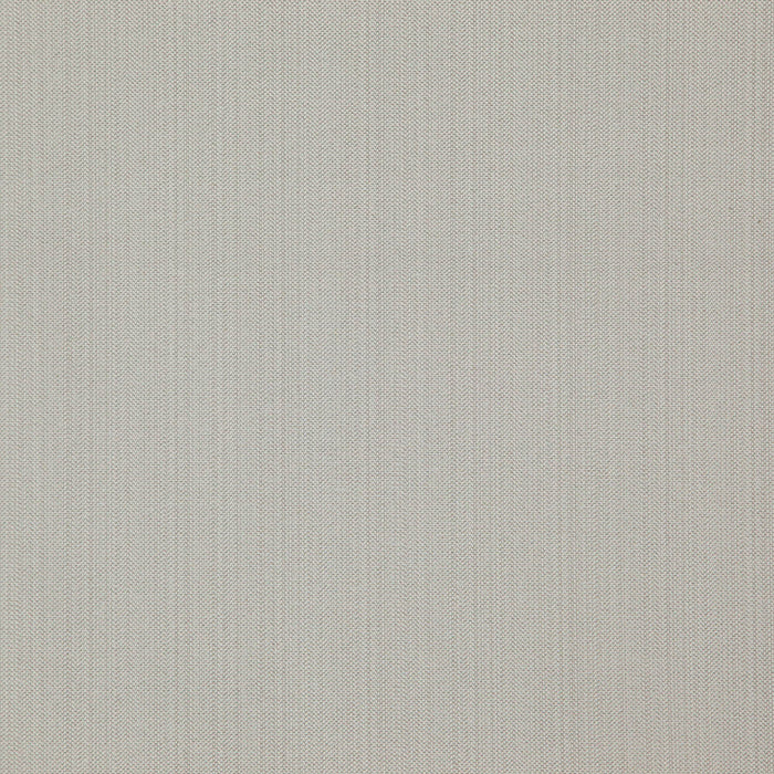 JF Fabrics Solar 93 Fabric 5847893