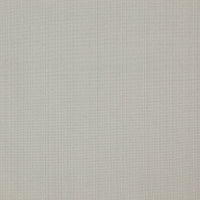 JF Fabrics Solar 93 Fabric 5847893
