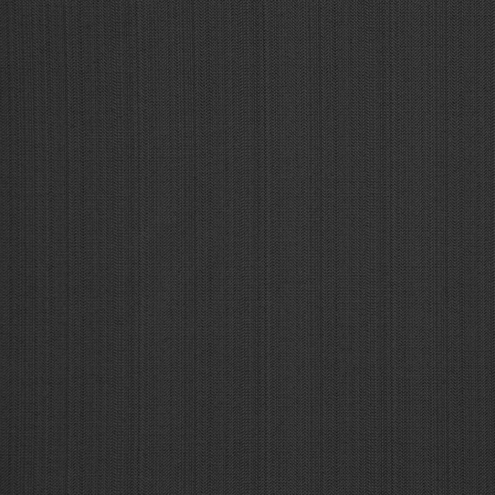 JF Fabrics Solar 97 Fabric Sample 5847897