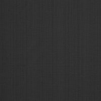JF Fabrics Solar 97 Fabric 5847897