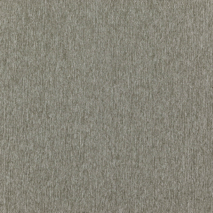 JF Fabrics Soldier 35 Fabric 5845435