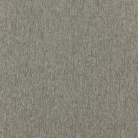 JF Fabrics Soldier 35 Fabric 5845435