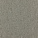 JF Fabrics Soldier 35 Fabric Sample 5845435