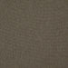 JF Fabrics Soldier 39 Fabric Sample 5845439