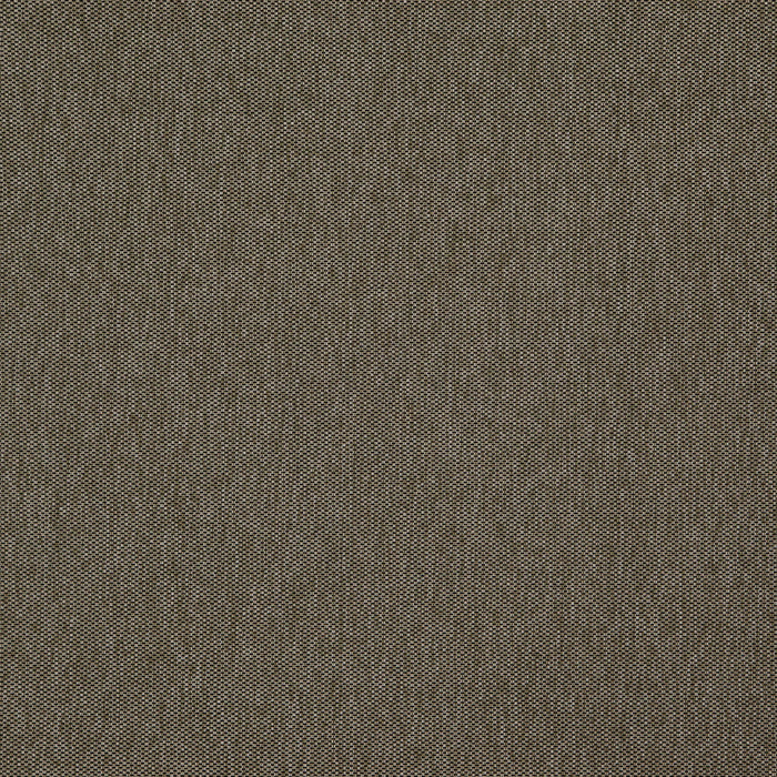 JF Fabrics Soldier 39 Fabric Sample 5845439